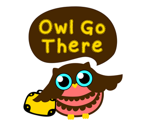Logo-Design von Camilladoodles für dieses Projekt | Design: #2475100