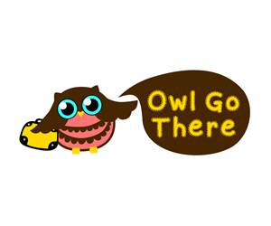 Logo-Design von Camilladoodles für dieses Projekt | Design: #2475102