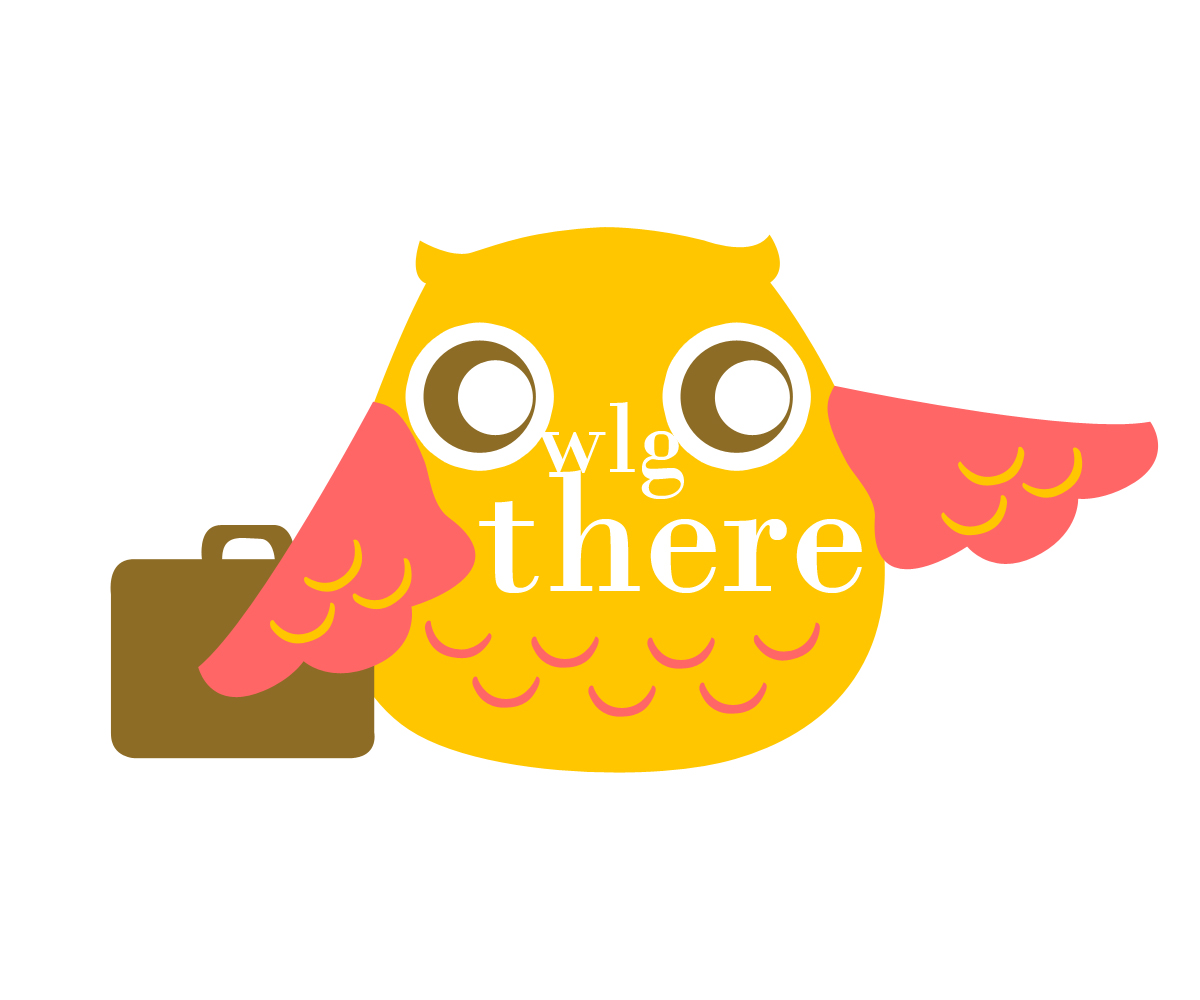 Diseño de Logo por Camilladoodles para este proyecto | Diseño #2497765