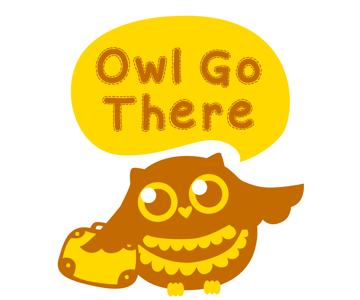 Logo-Design von Camilladoodles für dieses Projekt | Design #2497824