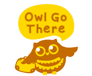 Logo-Design von Camilladoodles für dieses Projekt | Design: #2497824