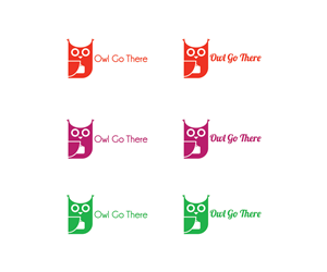 Logo-Design von MariannaY für dieses Projekt | Design: #2474298