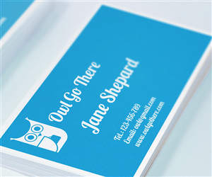 Logo-Design von MariannaY für dieses Projekt | Design: #2474302