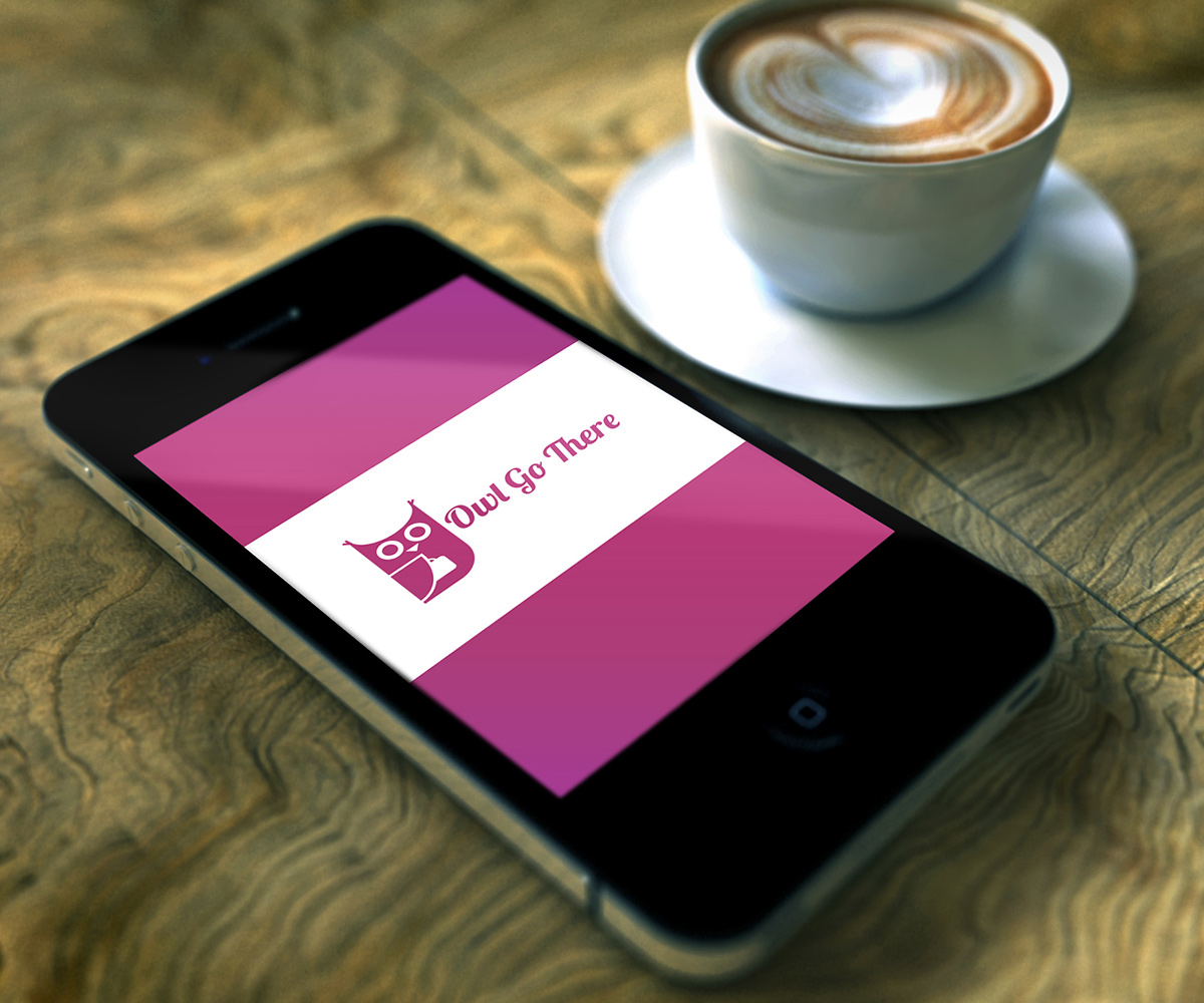 Logo Design by MariannaY for this project | Design #2474303