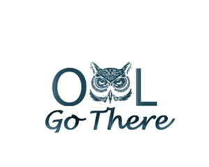 Logo Design by wasa for this project | Design: #2475712