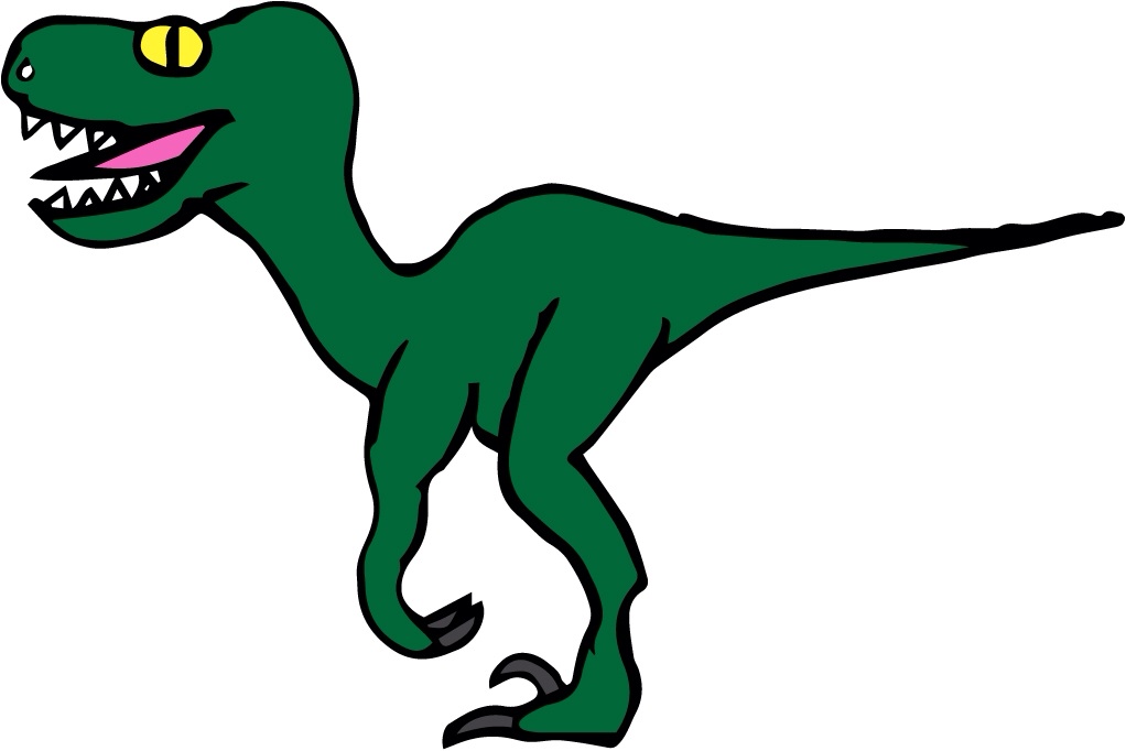 Logo Design by StenchMontana for this project | Design #2475472