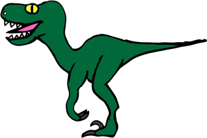 Logo Design by StenchMontana