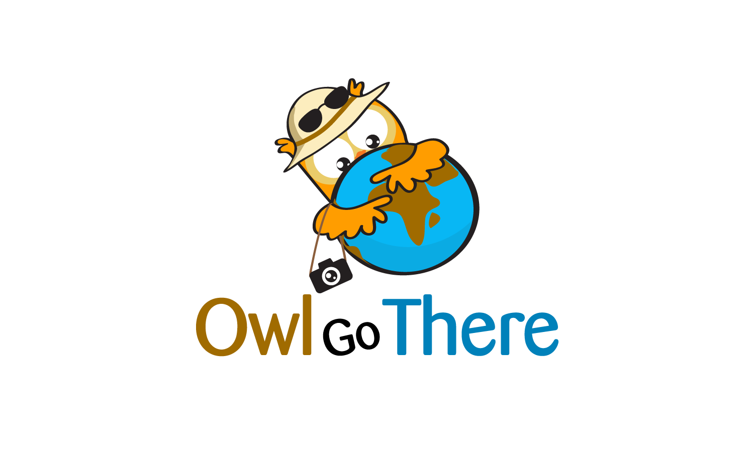 Logo Design by briliana for this project | Design #2517379