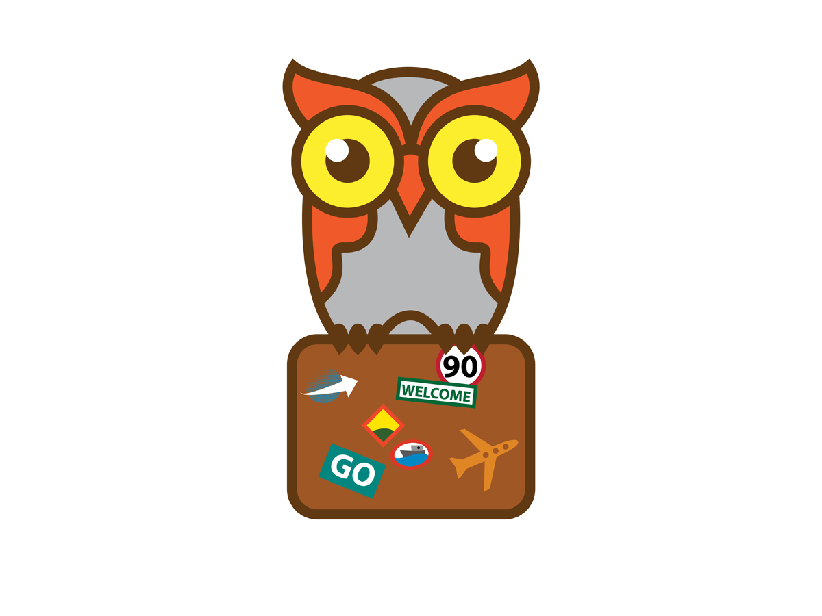 Logo Design by migmig for this project | Design #2520072
