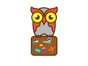 Logo Design by migmig