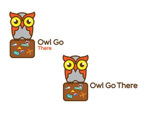 Logo Design by migmig for this project | Design: #2520201