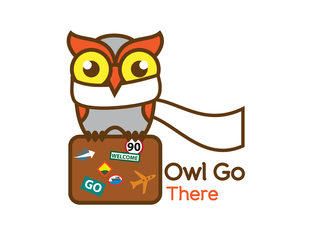 Logo Design by migmig for this project | Design #2520208