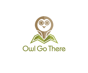 Logo Design by Serj