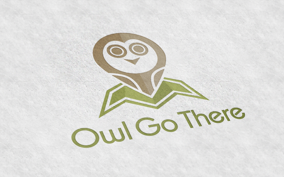 Logo Design by Serj for this project | Design #2479627