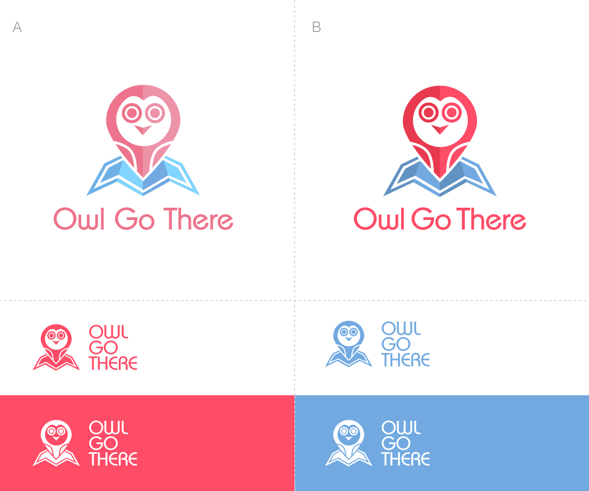 Logo Design by Serj for this project | Design #2490249