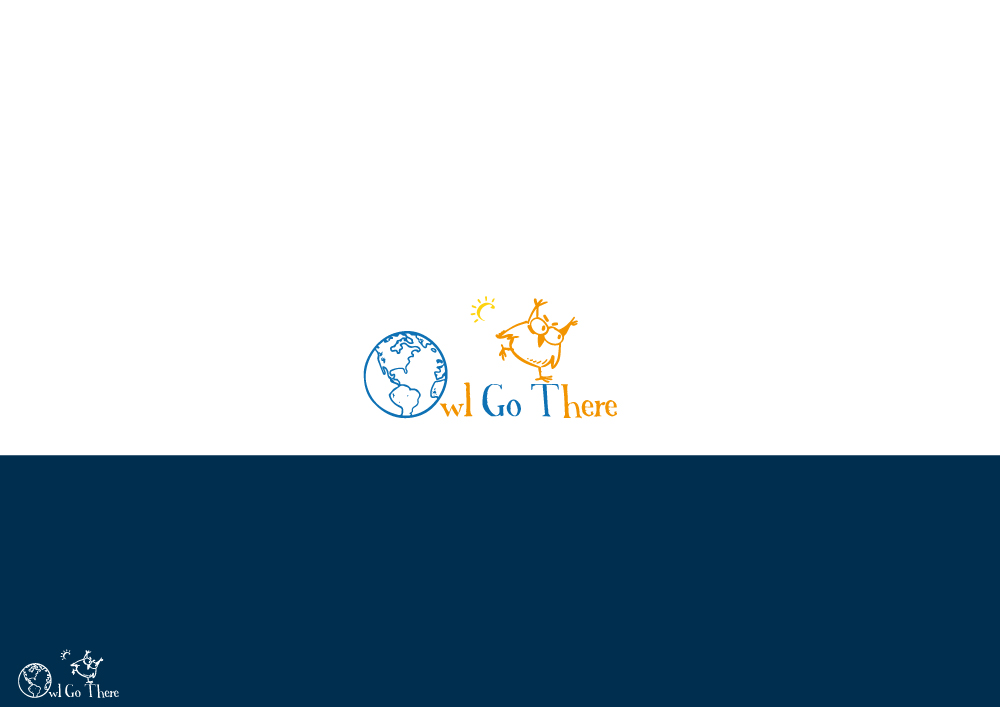 Logo Design by otas for this project | Design #2520332