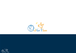 Diseño de Logo por otas para este proyecto | Diseño #2520332