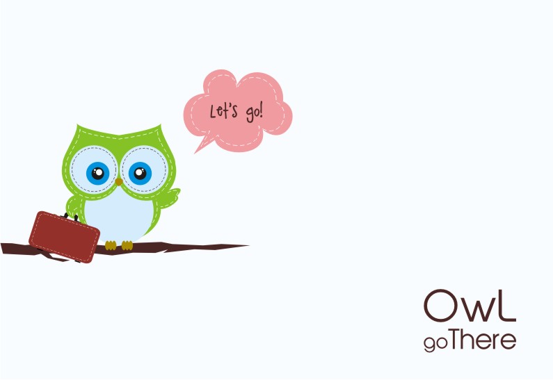 Logo Design by ikahartono for this project | Design #2525869