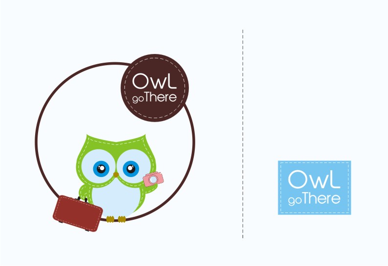 Logo Design by ikahartono for this project | Design #2525971