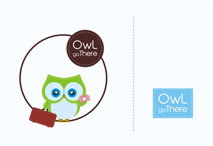Logo-Design von ikahartono für dieses Projekt | Design: #2525971