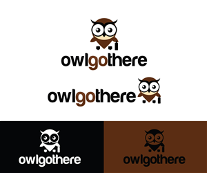 Logo-Design von @vorbys für dieses Projekt | Design: #2506443