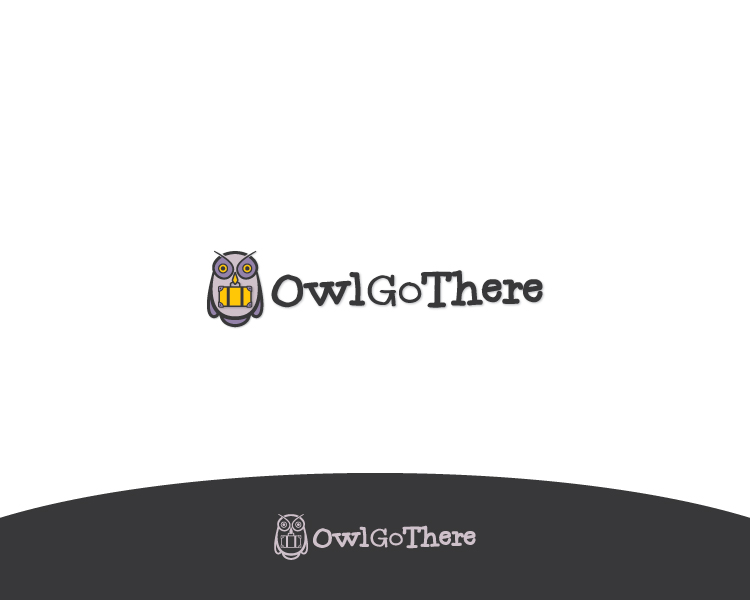 Logo Design by MrBranding for this project | Design #2487604