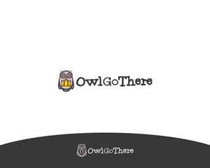 Logo Design by MrBranding