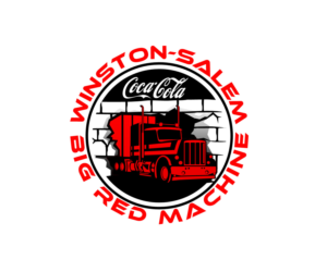 Logo Design by notzki