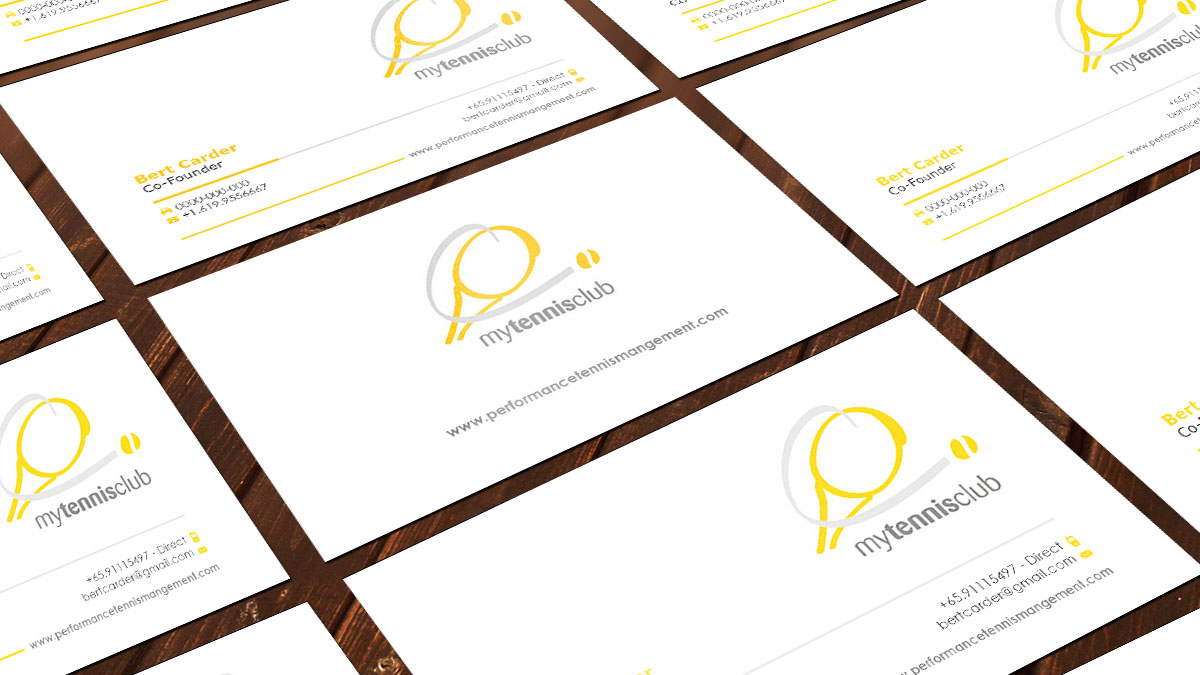 Business Card Design by AZ for this project | Design #2478582