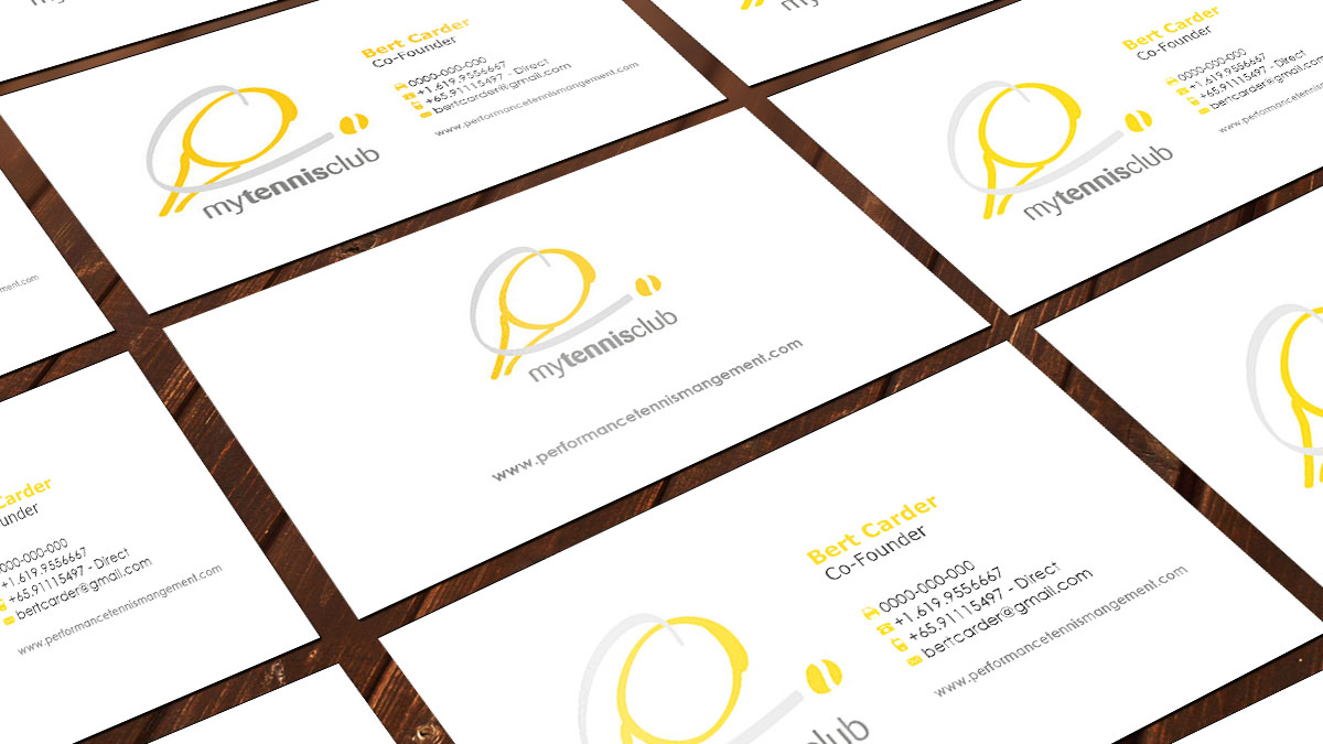 Visitenkarten-Design von AZ für dieses Projekt | Design #2478609
