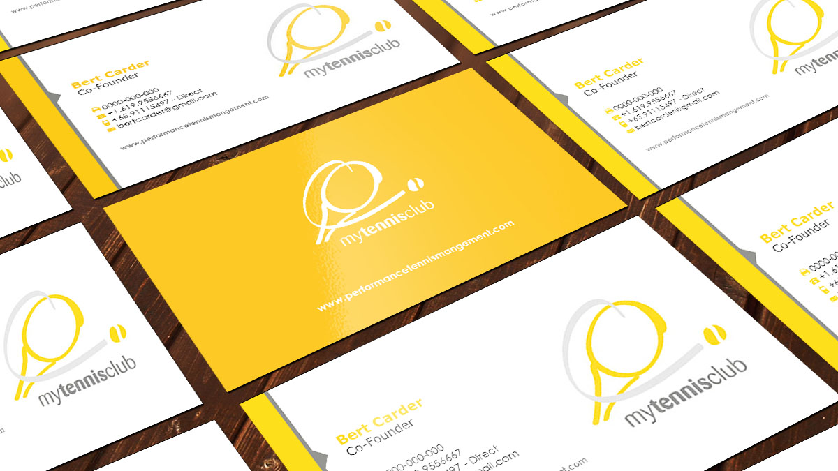 Business Card Design by AZ for this project | Design #2478627