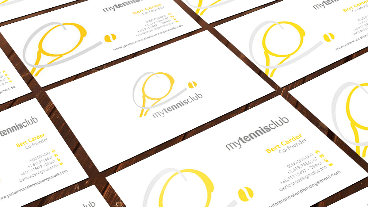 Business Card Design by AZ for this project | Design #2478640