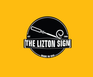 Logo Design by Mustafa Hendawy