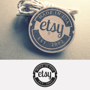 Logo Design by DesignDUO for The Lizton Sign Shop | Design: #13592552