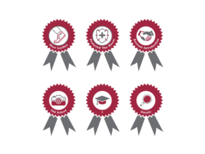 Icon-Design von Impressive Solutions für dieses Projekt | Design: #13771151