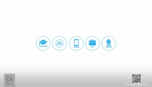 Icon-Design von Design Inc für dieses Projekt | Design: #13597994