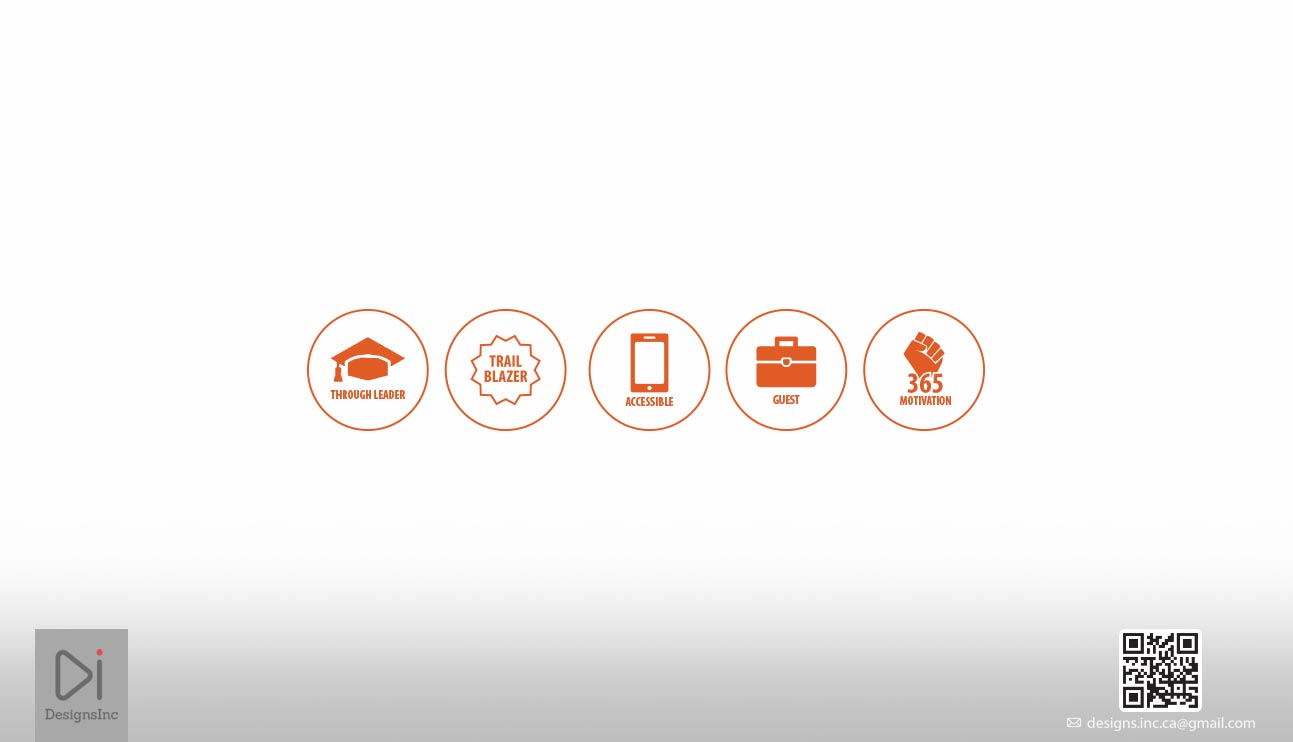 Icon Design by Design Inc for this project | Design #13597995
