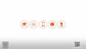 Icon-Design von Design Inc für dieses Projekt | Design: #13597995
