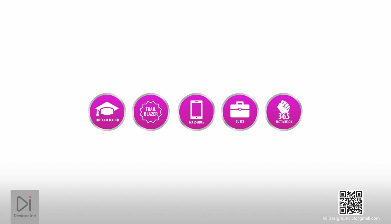 Icon-Design von Design Inc für dieses Projekt | Design #13597996