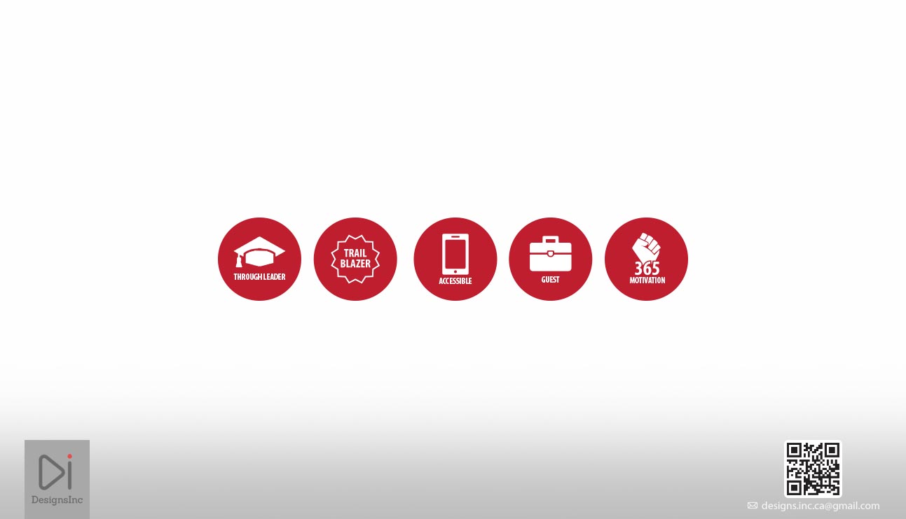 Icon Design by Design Inc for this project | Design #13597997