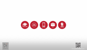 Icon-Design von Design Inc für dieses Projekt | Design: #13597997
