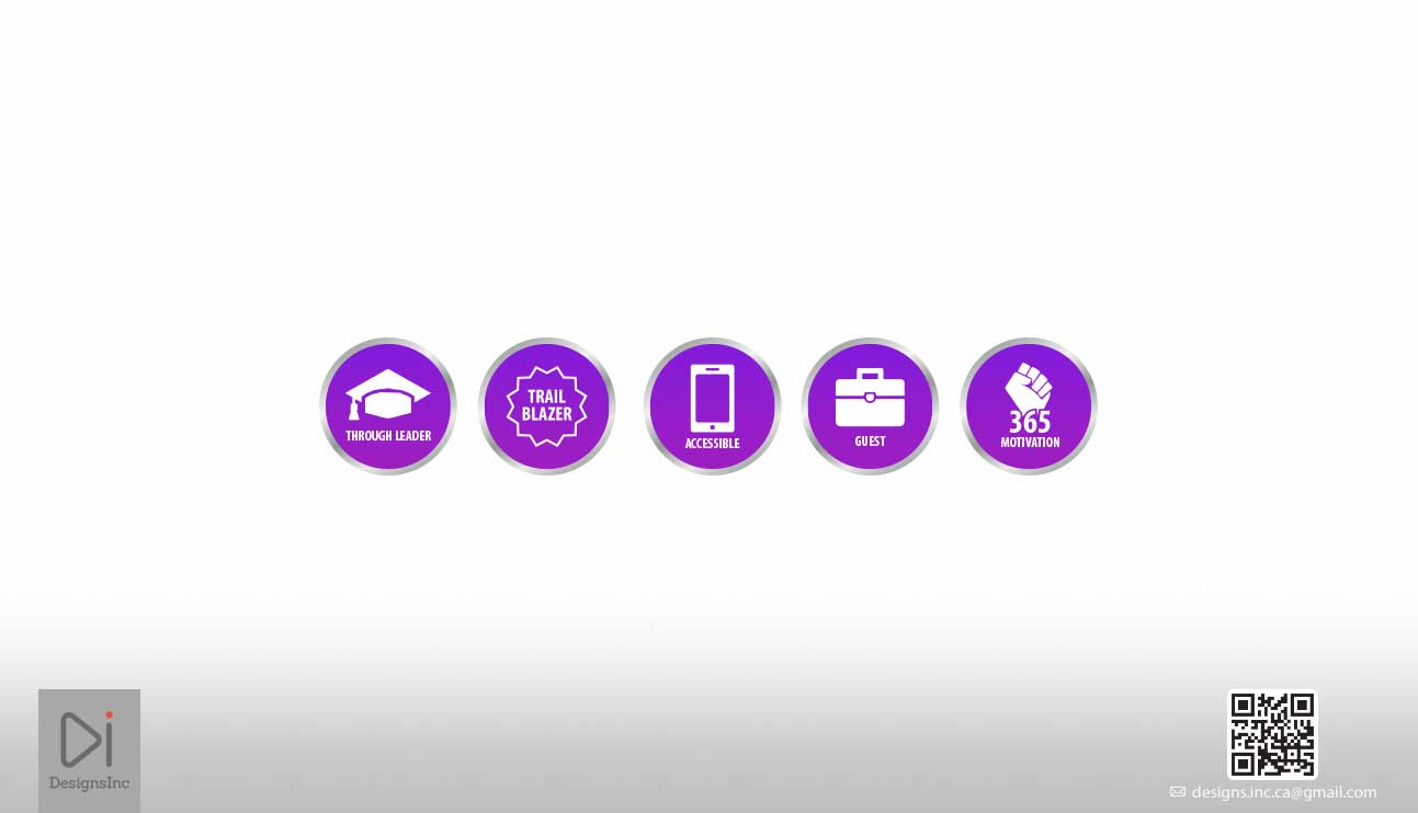 Diseño Con Ícono por Design Inc para este proyecto | Diseño #13598011