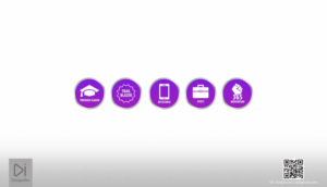 Icon-Design von Design Inc für dieses Projekt | Design: #13598011