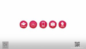 Icon-Design von Design Inc für dieses Projekt | Design: #13598012