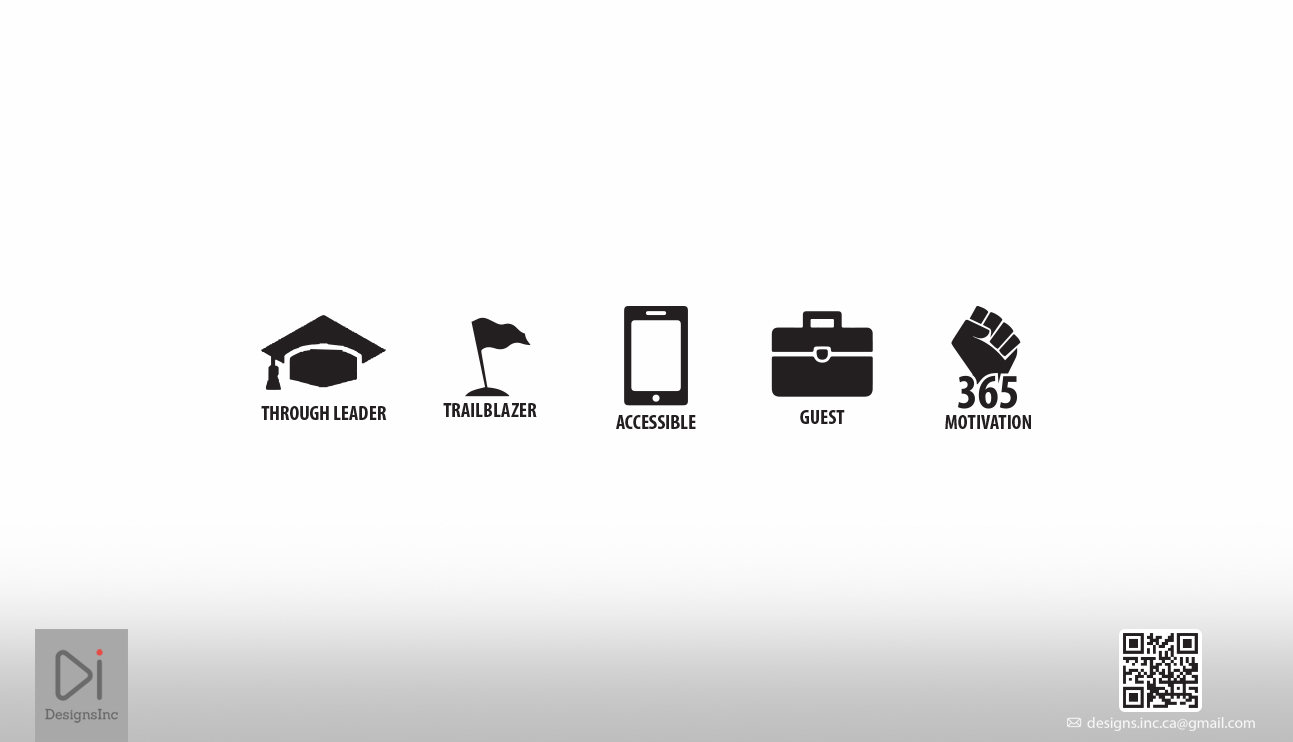 Diseño Con Ícono por Design Inc para este proyecto | Diseño #13598014