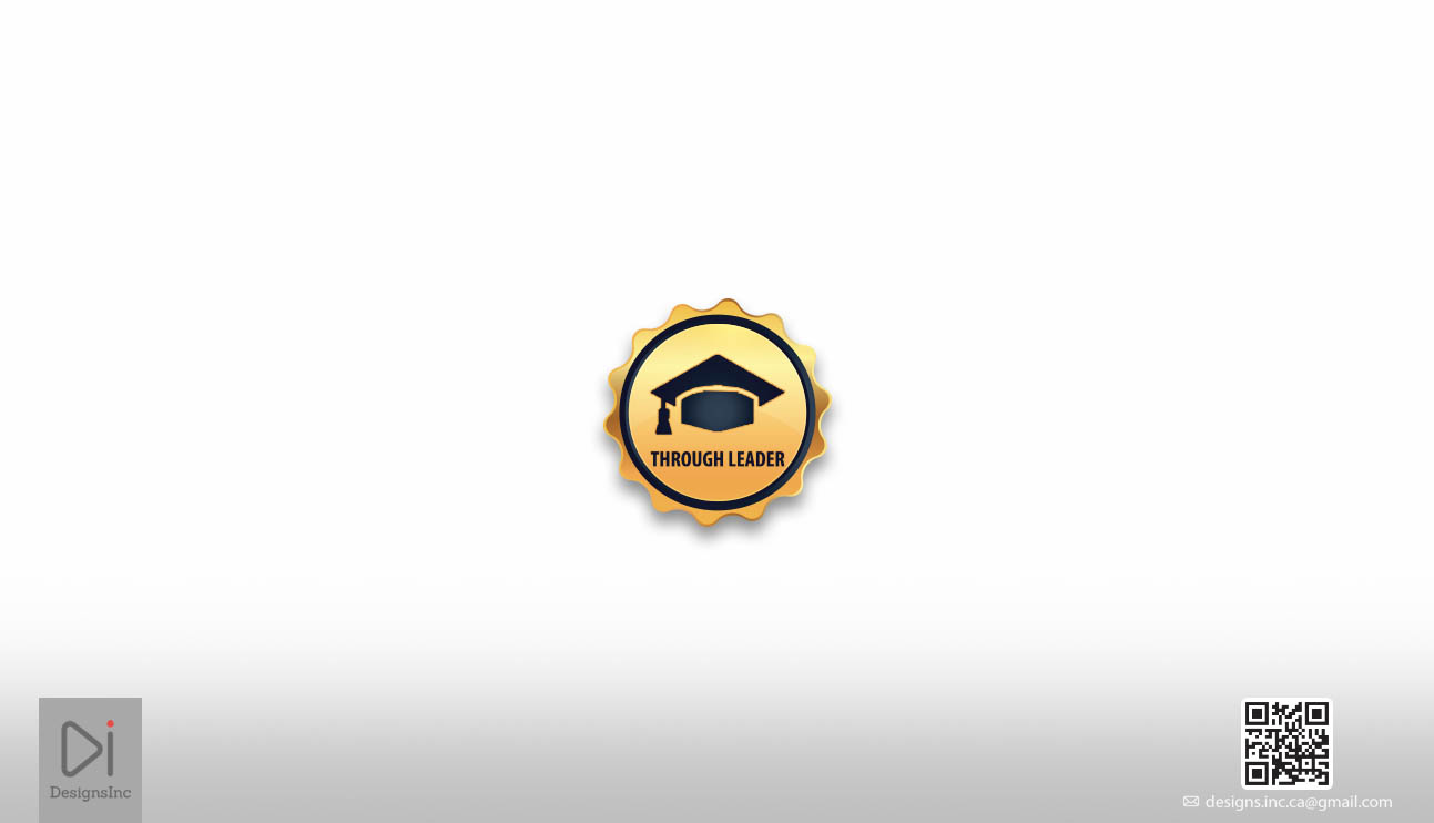 Icon-Design von Design Inc für dieses Projekt | Design #13691249