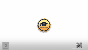Icon-Design von Design Inc für dieses Projekt | Design: #13691249