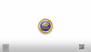 Icon-Design von Design Inc für dieses Projekt | Design: #13691250
