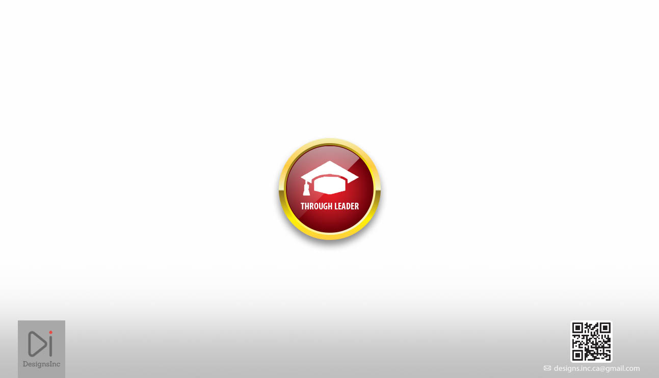 Icon Design by Design Inc for this project | Design #13691251