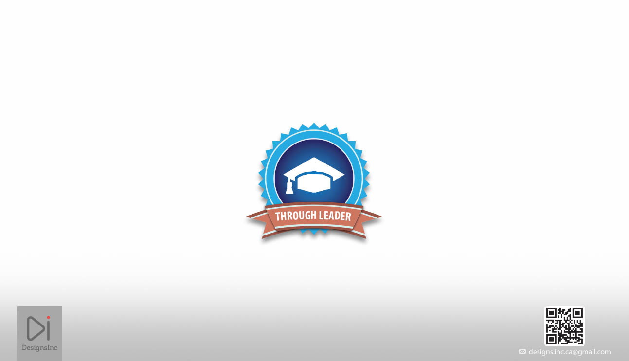 Icon Design by Design Inc for this project | Design #13691252